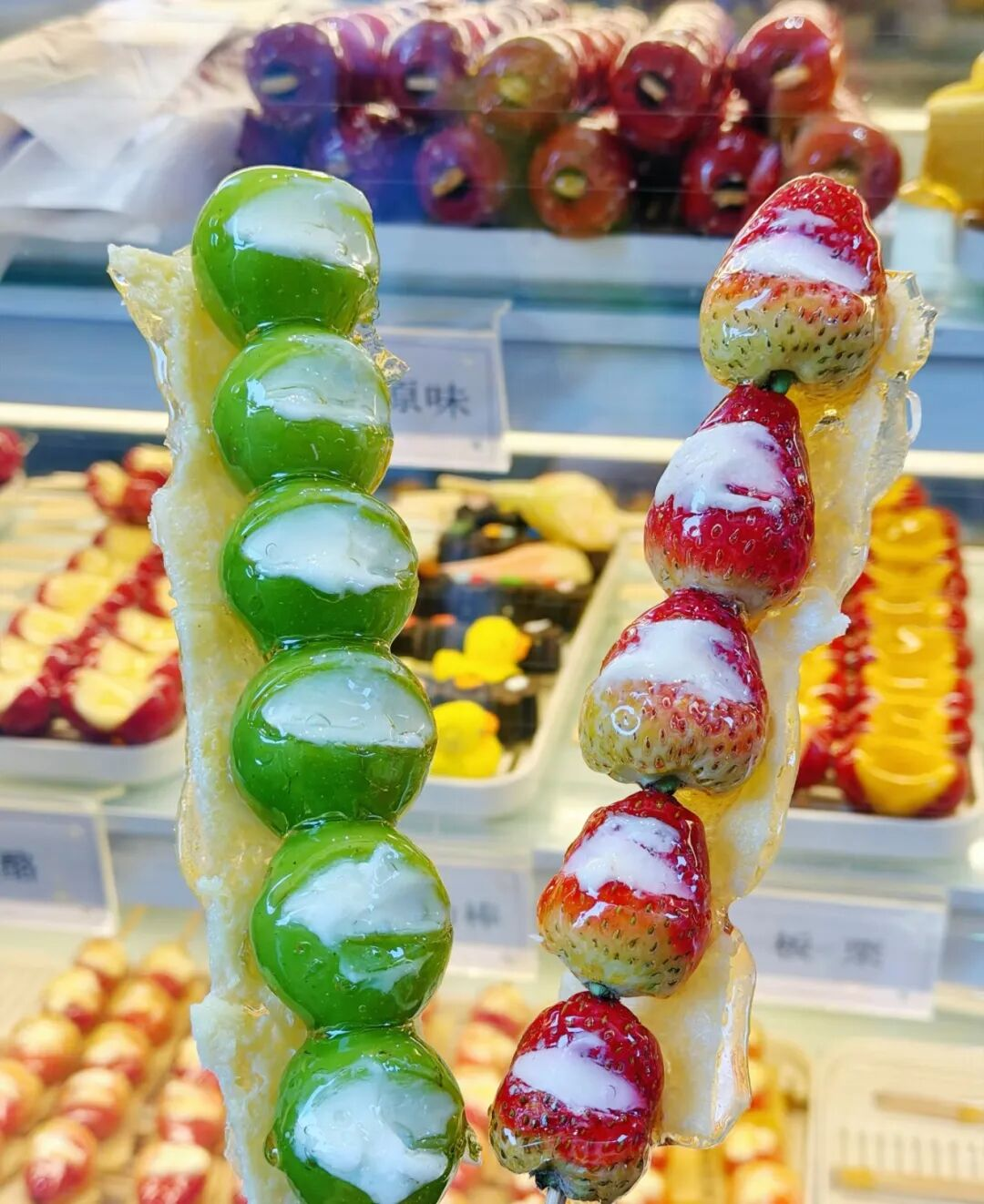 图片3.png 图片3.png