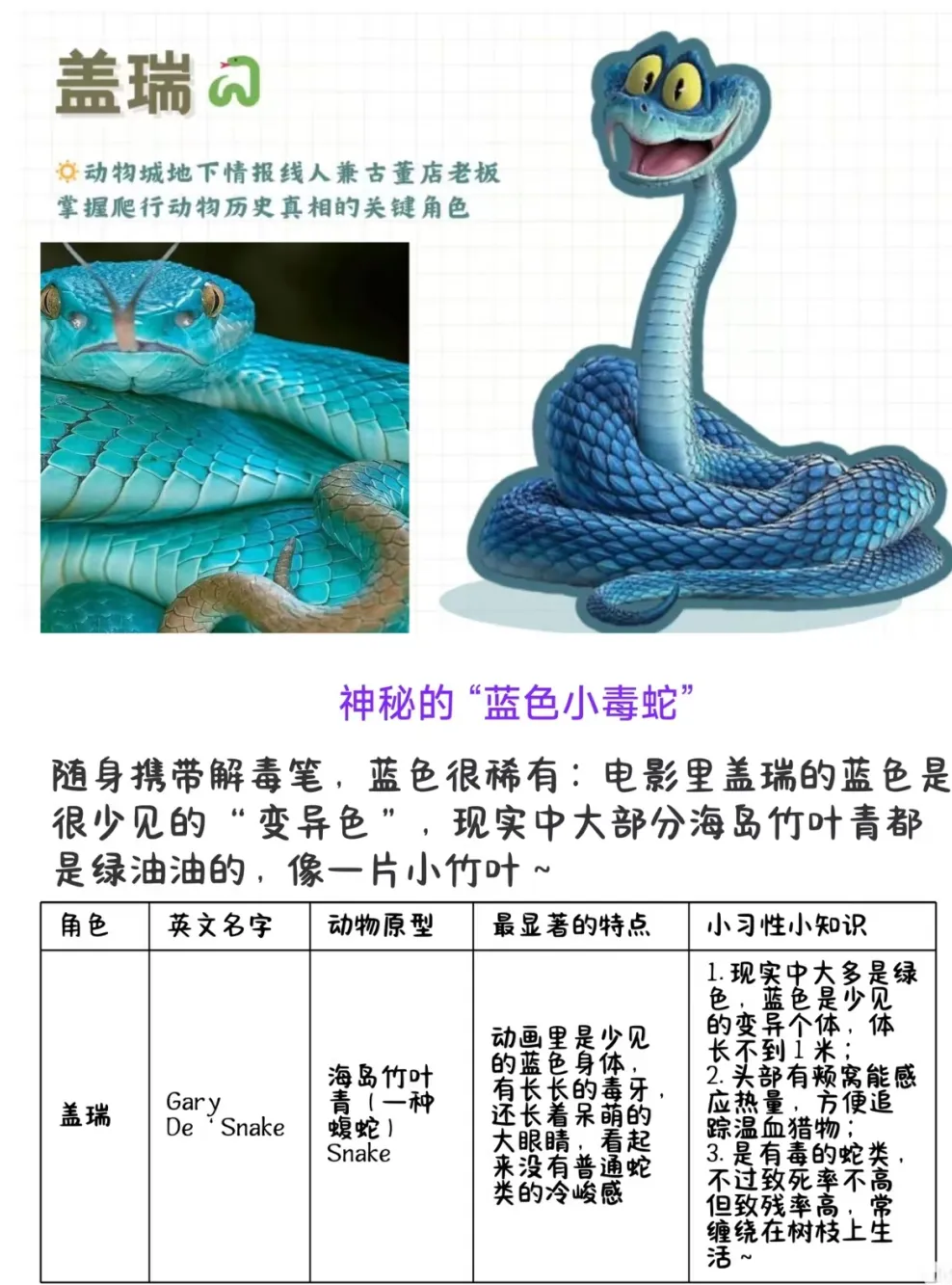 图片5.png 图片5.png