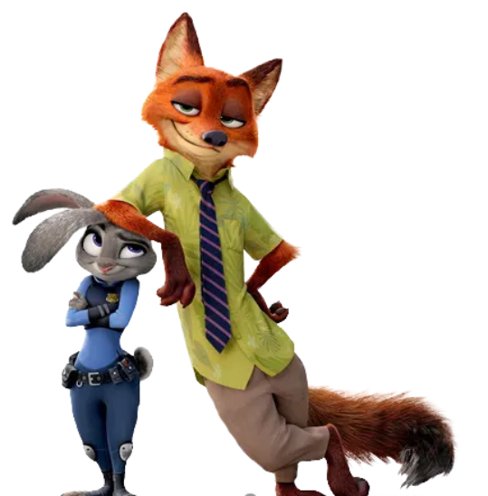 图片6.png 图片6.png