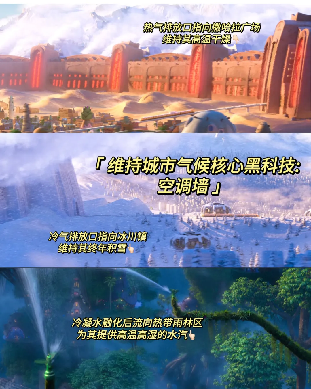 图片7.png 图片7.png