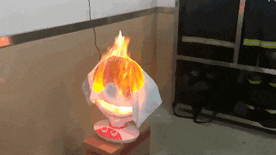 图片5.png 图片5.png