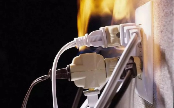 图片6.jpg 图片6.jpg