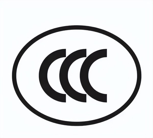 图片7.jpg 图片7.jpg