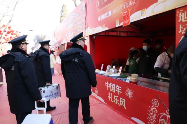 图片1.jpg 图片1.jpg