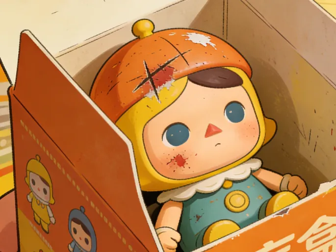 图片2.png 图片2.png