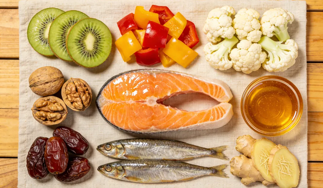 图片1.png 图片1.png