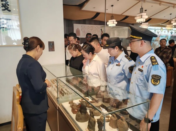 _这堂计量“公开课”“京”彩纷呈_这堂计量“公开课”“京”彩纷呈