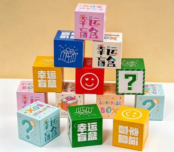 图片3.jpg 图片3.jpg