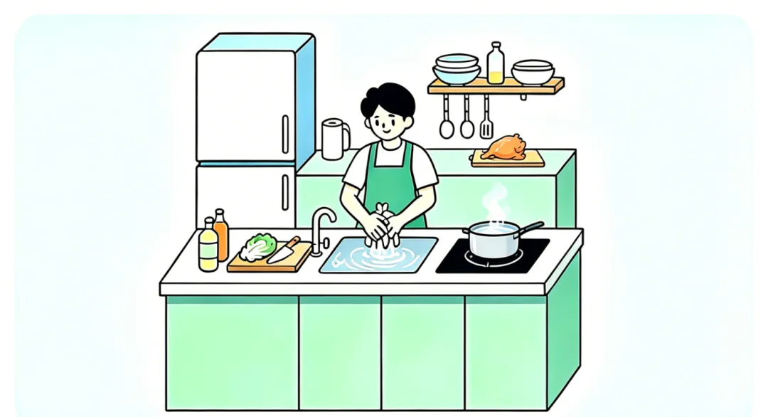 图片1.png