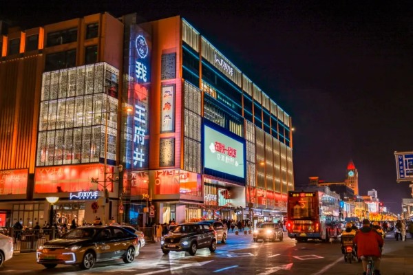 图片7.jpg