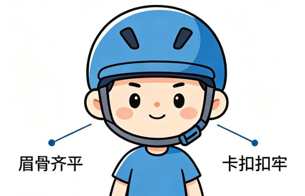 图片3.jpg