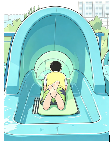 image.png image.png