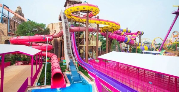 20260730_093153_007.jpg 20260730_093153_007.jpg