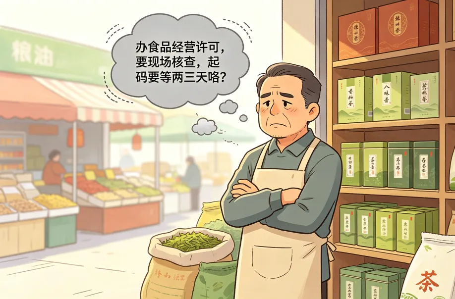 图片4.png