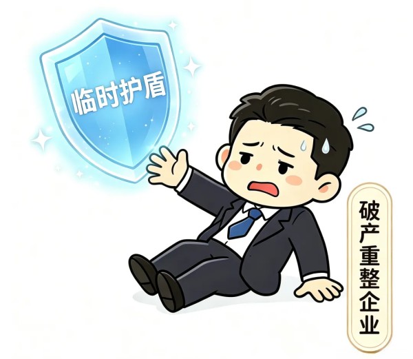 企业失信怎么补救?北京这项工作上半年惠及28.5万户经营主体1.jpg 企业失信怎么补救?北京这项工作上半年惠及28.5万户经营主体1.jpg