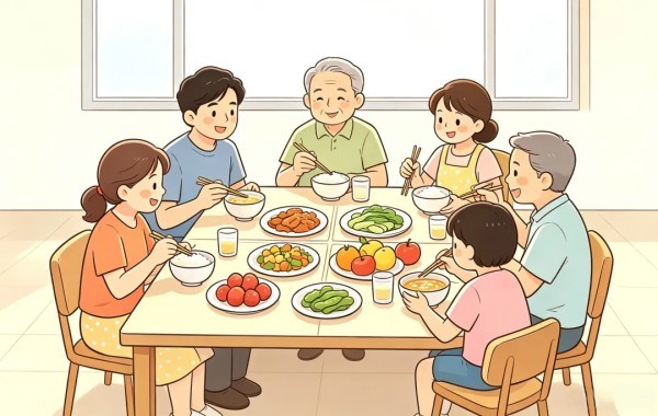 关于高温天气食品安全重要提醒1.jpg