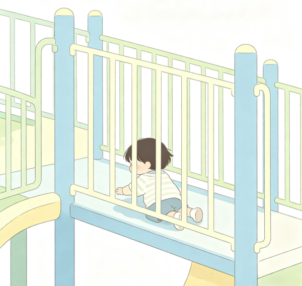 遛娃必看!@所有家长,1分钟读懂小型游乐设施新国标2.png 遛娃必看!@所有家长,1分钟读懂小型游乐设施新国标2.png