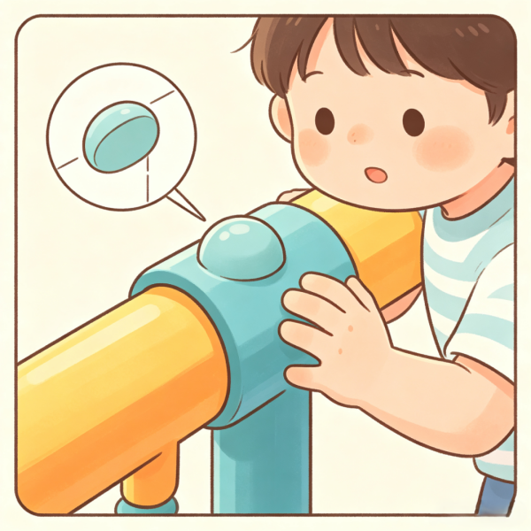 遛娃必看!@所有家长,1分钟读懂小型游乐设施新国标3.png 遛娃必看!@所有家长,1分钟读懂小型游乐设施新国标3.png