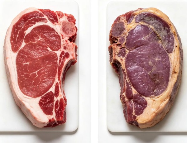 立秋贴秋膘,好肉这样挑!1.jpg