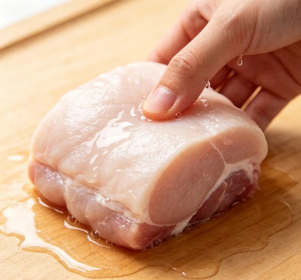 立秋贴秋膘,好肉这样挑!2.jpg