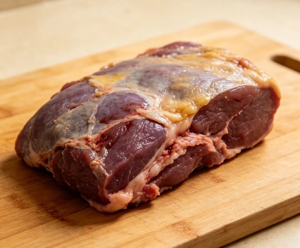 立秋贴秋膘,好肉这样挑!4.jpg