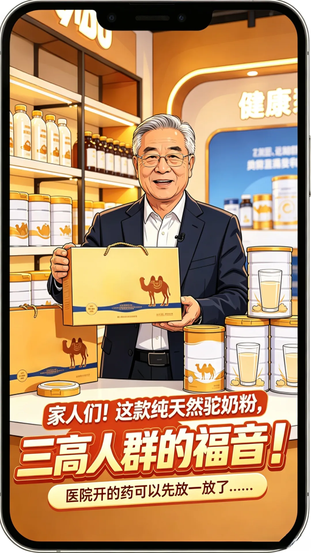 图片6.png