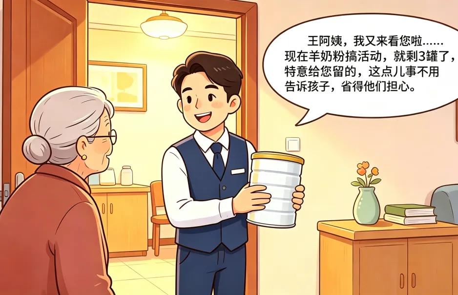 图片4.png