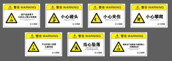 图片5.jpg
