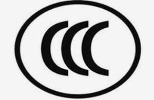 640 (1).png 640 (1).png
