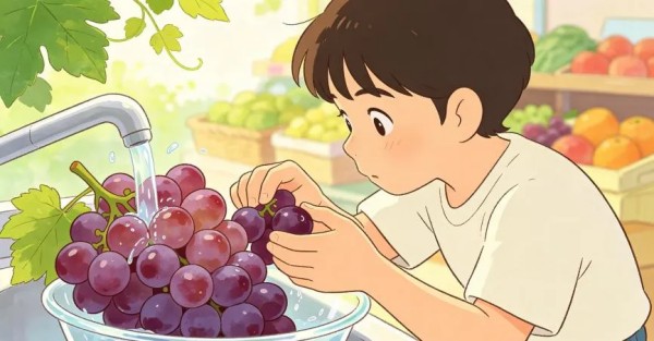 图片6.jpg