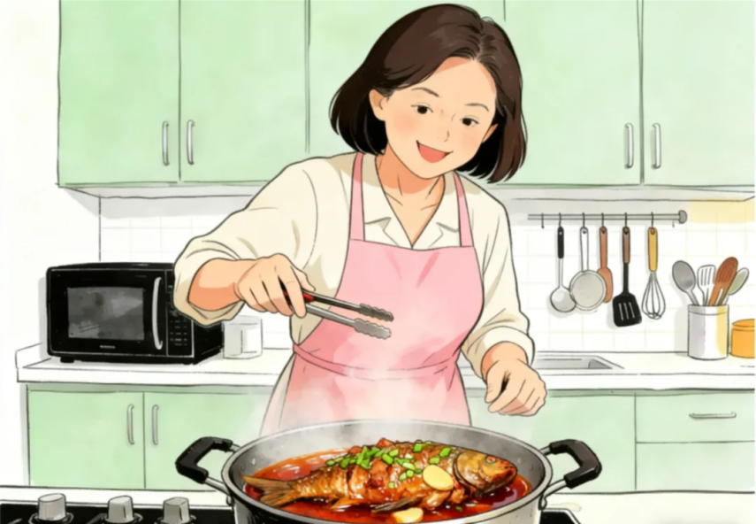 图片3.png