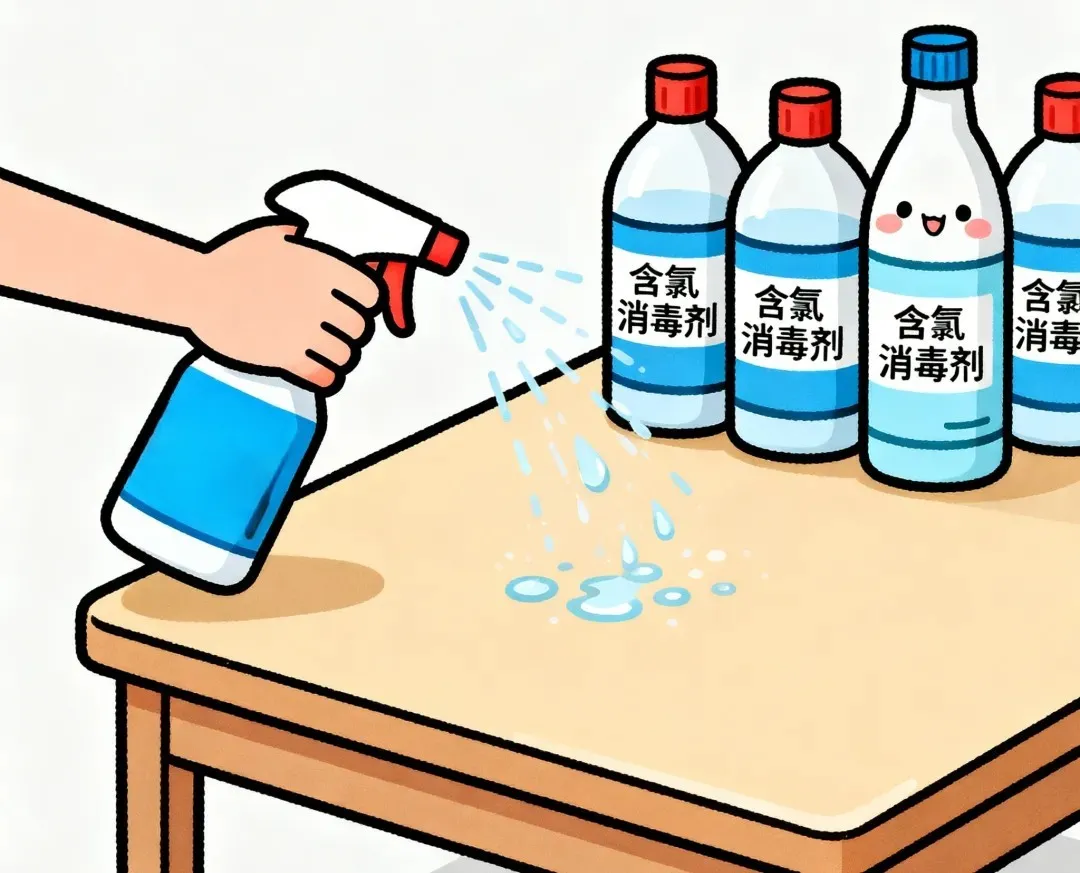 图片4.png