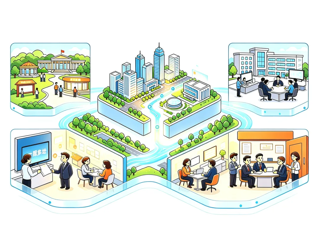 图片6.png 图片6.png