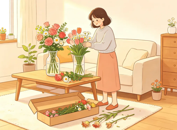 消费提示|线上选购鲜花,这些要点要留心4.png