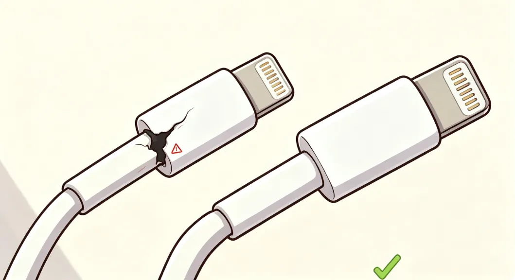 图片9.png