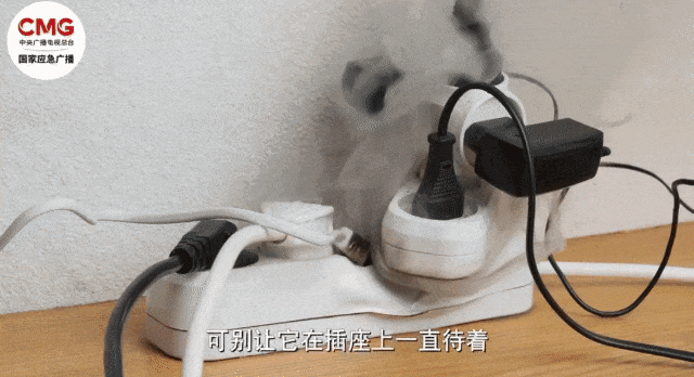 图片11.png