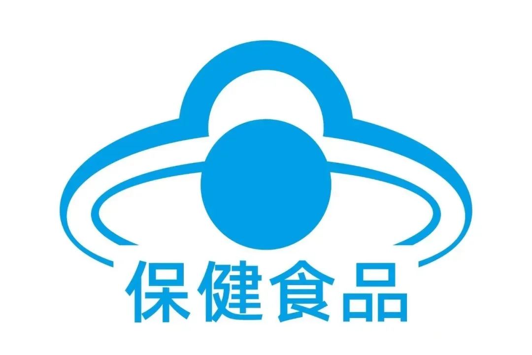 图片12.png 图片12.png