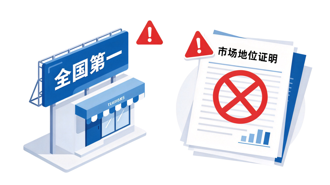 图片7.png 图片7.png