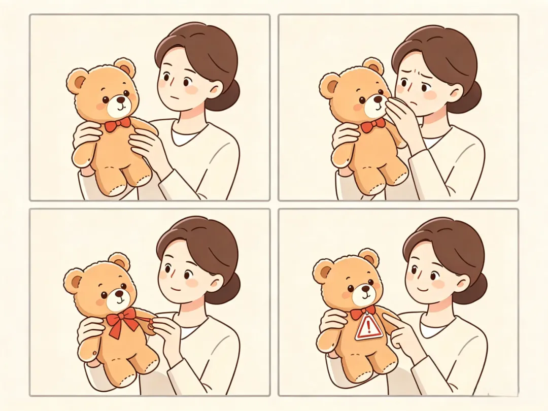 图片4.png
