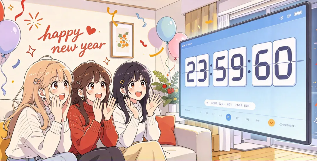 图片5.png