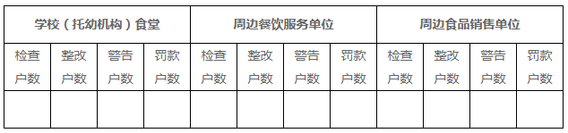 微信截图_20191126152024.png