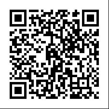 微信图片_20250808211012_189.jpg
